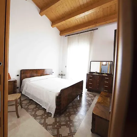 Gioeni * Cefalù